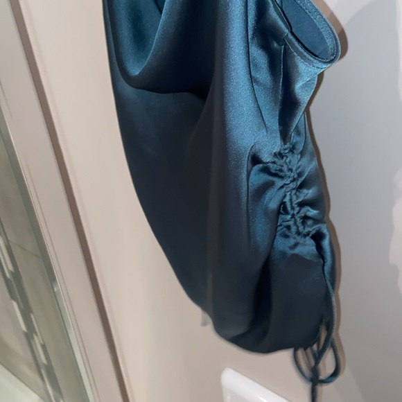 Top chic - Picture 3 of 4